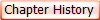 Chapter History