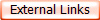 External Links